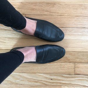 Everlane Day Glove Loafer